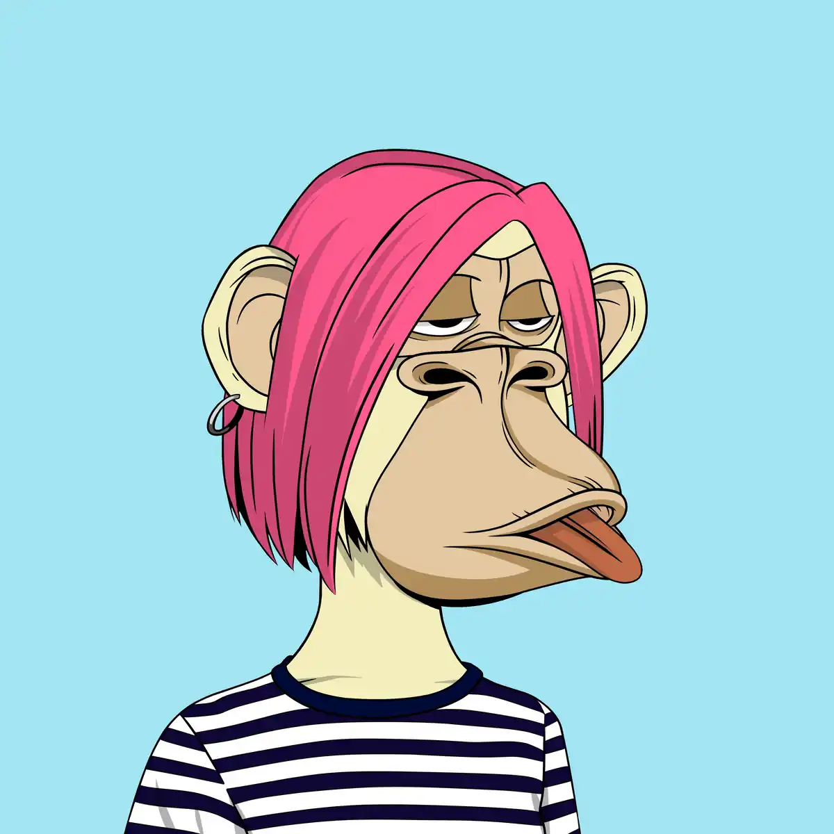 inscription 67f39e1bbdcbcbbf983ac3fde8022cfd9fc7cde4c7868881c7add39ba225db50i0