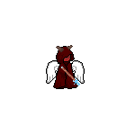 inscription 67f81b5a861025a19fda3b5042500196ca7cc675f99b3591a8a9cf2c2b3930c6i0