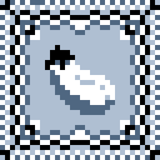 inscription 67f947186410d0ba96fff6738bb8801e3777b97f94e079a4950960b0e6ae581ci0