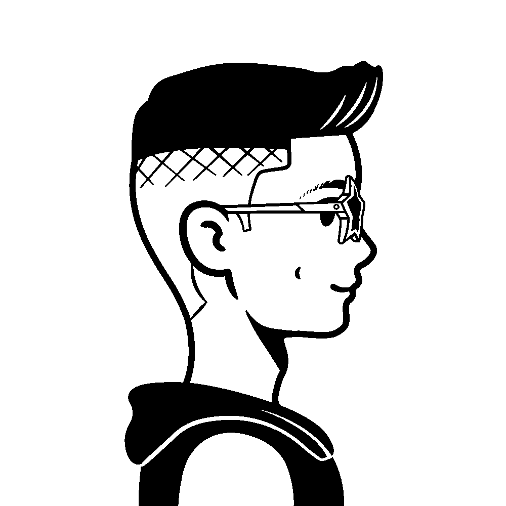 inscription 680066f9f7e17ec8d4209f6ada33b97bc33a6b4fb384e7de98fb365537152db2i0