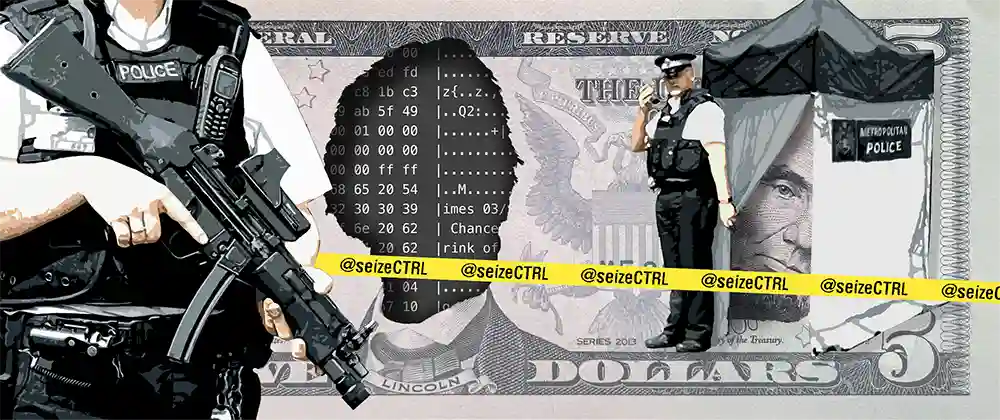 inscription 6800e73e4804fe404a0c7ab8faff46fe19f40876abab5c1b1d404a25fe6d48a2i0