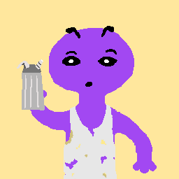 inscription 6807d785b9cffe8feaa29932d03769f9bd31aab8f5e2d88bd736775a5613781bi0