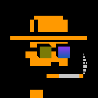 inscription 6809887f880c8d18d0b5f5dd5958e568b11a6c06239a49bb6ece7c5fa8c956cai0