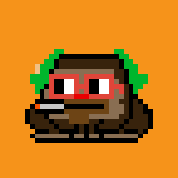 inscription 680da3054b7992a3d429a90f1bed4c8b9eeb4cf368f9227a1f05e5535313519ci0