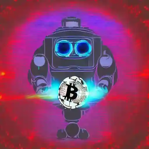 inscription 680f6ce54c5a8dbdd8626bc0f3c612801b1b2859c723e338b8670832c14564d4i0