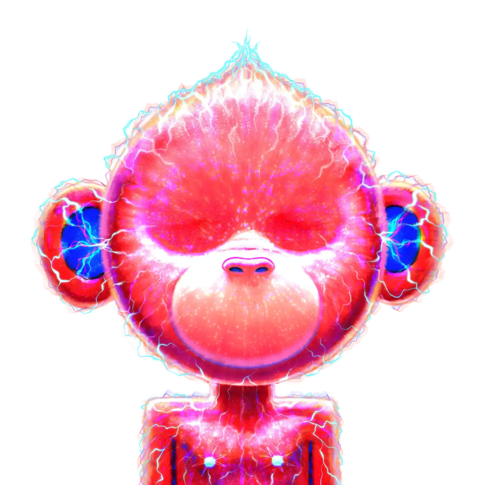 inscription 68198cb4468f4db711009cf9fc45355d48ad09fa3917d6f7b4b5773048ab3219i0