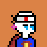 inscription 6825ec275b2e3d80c3365686112a9ab0ea9f15614eaab3794dd6c3e5bd019843i0