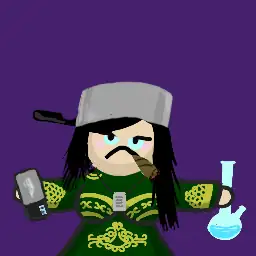 inscription 68277bbd35c31ebbfd34fc44dab5a03bc4d47ae95641e2c183e62f22a2a62a8di0