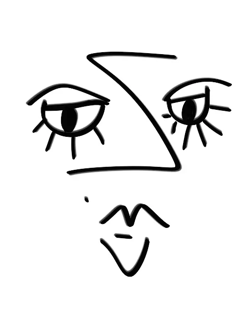 inscription 68281090af195c4afcc6070ed33cfcd45ef5db5b33d73eb41329e1ae3b8db814i0