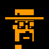 inscription 68295f8dbbe2b7fd68eb56c8e94cd0a24668dc5b0a43b6a78c27a8a0f09dbb4ai0