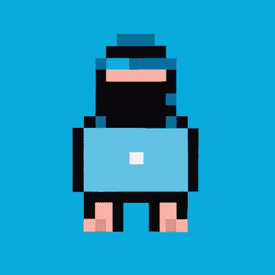 inscription 682a2d0a2b9402564a98f4b2c0ca536a2d2bdd7891b257b2892ae6599b4eeed2i0