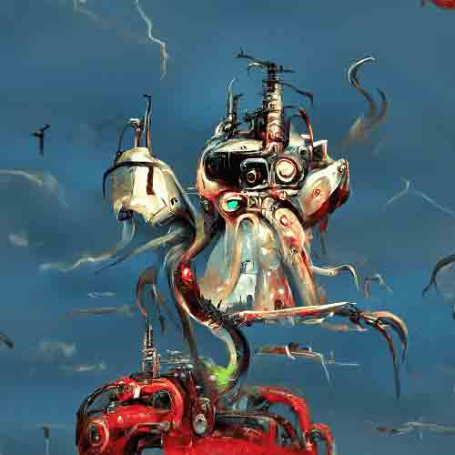 inscription 682a96372a84def7dfae7f63b1c6b43c9f11ca735f92c485caaec1be7e46c3aai0