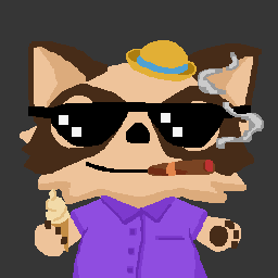 inscription 682afd3cc2d3d9a1623d1eb5bc4db7375239cb6c7c37d07aa7ed586275e90c1ei0