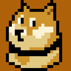 inscription 682c276e43a2ad25724a55d2fe319ca7b83b415702bc8345ff8fa207f87e4fa9i0