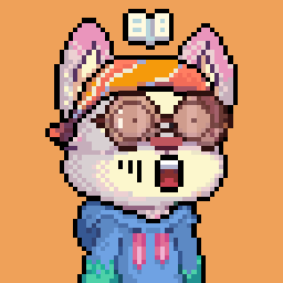 inscription 682cde6e3927f8a5b3eb6267c9c0625a236eb31ea58e66791e1695ff2e2c46b3i0