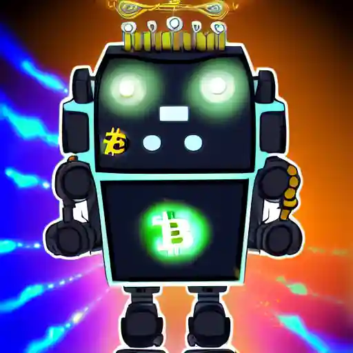 inscription 682ce8f01d14860422c440e768d1a14d1fd1e0db2d42eee653ffa237ad71207ci0