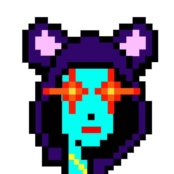 inscription 682ea6fe3084ce7226bd0746c77cbe3f2ca5c3f7fd2cefe546611bd0ede4fe67i0