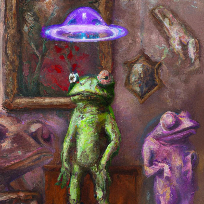 inscription 68306f87ac60c0fb61b76e3c11e5fc90c192c400d07b840dbee03f24a1c529b8i0