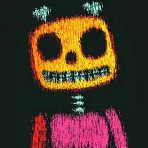 inscription 68353ba31c041e7d9d6a4c4fea38293c6d377d9e71e5dd300842dcdf2e514cdai0