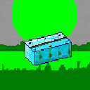 inscription 6836d701b96ad89e6720f51f8efefc738f6e3dd68946b715ea6ac8ae3cc9490di0