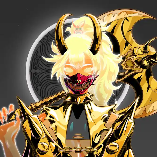 inscription 68384acd6dfc1b2d6715b4eb1f83f25e17be1130855e212103d08c1e46e676d4i0