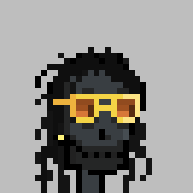 inscription 683a55c4175d1a9d0ccd930d7a4cccd9464b8ec60f627b11d70849e510069302i0