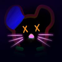 inscription 683ce0253f0d93e13114e873260434fbab256a461e440aa11bb9b7a62a85ff6di0