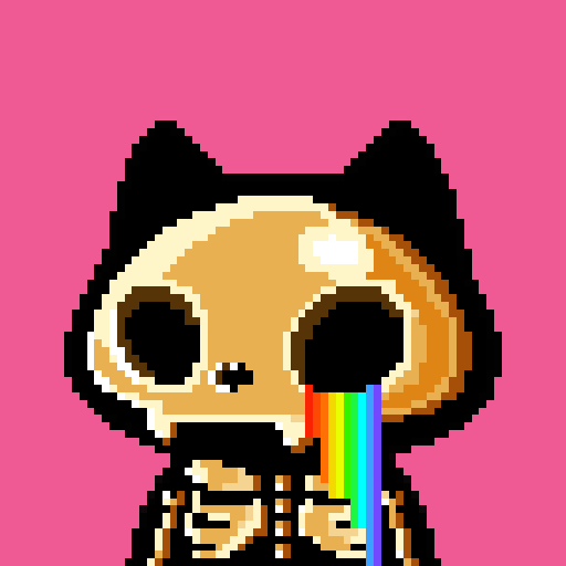 inscription 68463ed44bf21c16db0da160d6f5d7af9531b7f7d2b4f89a3c72fc9f98a88510i0