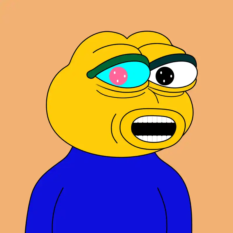 inscription 684be80841e1e0e81a8ccecef7d645ced4f7198d1096d18e17e09cf2f99984d5i0