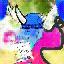 inscription 684fea1bca1de916210e2ea29db0b6b0f9a0a0b628d451b0e9901150f6b3f842i0