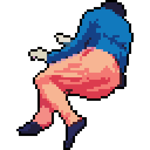 inscription 68509a75a1df0b219b51bc5b82071d4c88885dc4b479d756adb48a9f9db343a0i0