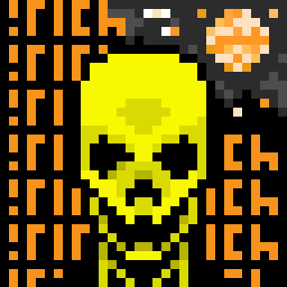 inscription 685309cb280c47a4a397f5d2aac0e6190c1cb5db0b582fa1ca8f1af09f821ca5i0