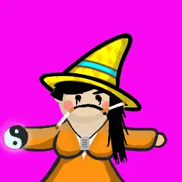 inscription 68531f879c83964f829d9bfbf34236c23fdfd894bd4d6254acc1d8908a7e4c6bi0