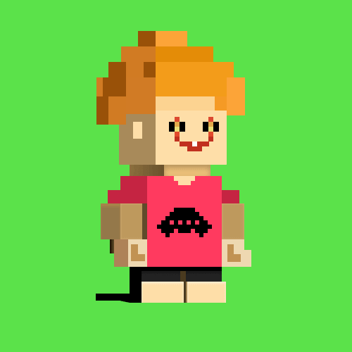 inscription 685612f9c3359a26cd64c84cde0b89bbc7d20d4f93d4551cde608c141e830cf1i0