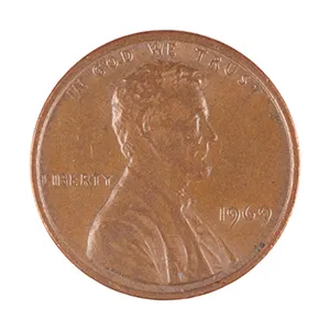 inscription 685b374e6a7d38b4903acd83f33e72aa569c0d21720b1c0e1da9f51fc0b4b80di0