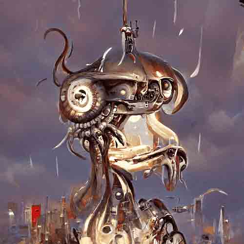 inscription 685de38fdbad90c838ce46a3376240af693b362963f4dd31a80db014c64e8f05i0