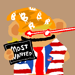 inscription 6862c78d82f9478dd008ddfe63cf2f4e6b80c1af01e7069eb39323d5c7deefb4i0