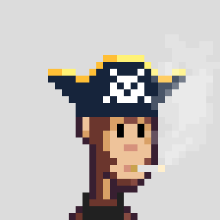 inscription 6862fc2ee80bcd5d027b907c206b9a2ceba39023c7caa726e63d5b2d4bae6c58i0