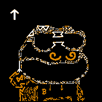 inscription 686449951103f9807871f1e50d6d9ffc8e81f61ebe30ea7a8e597c5d209b1a7bi0