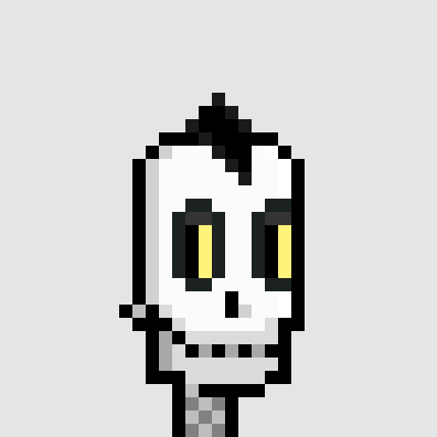 inscription 68698541f3824939f9718dd3842f7a00d4b77305f291fb9211e4923e7dcbda30i0