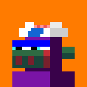 inscription 686ab5c27b985e76b2e07d5dae8ff618001eb033481e5418974572383bb0b6c9i0