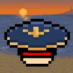 inscription 686c8aadd1333d831670101f3fec3b02cf73f373b2befc072af671e8ddff9c6di0