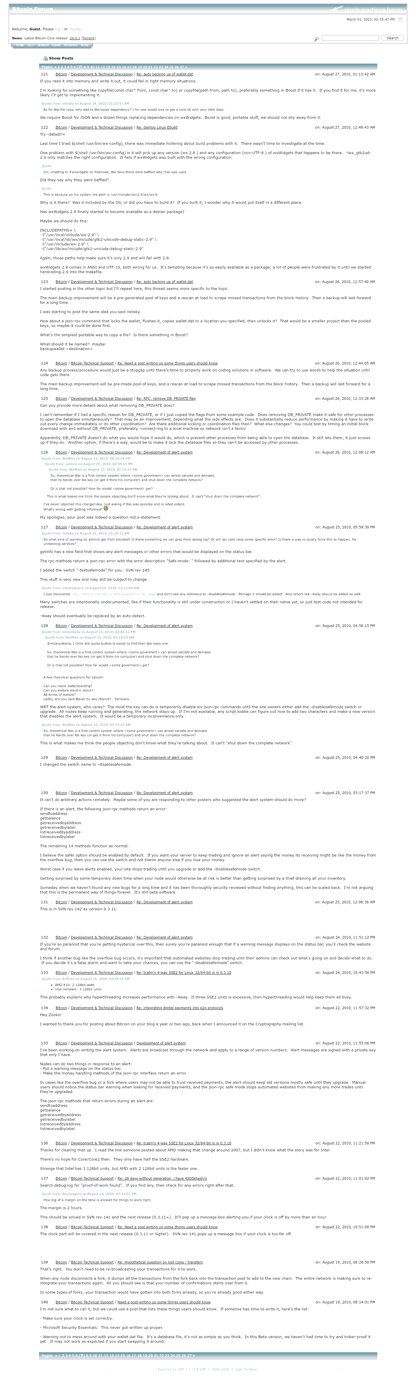 inscription 686d8112b0bcc1432d6f0b2e7f21950ed3a20b751cd32633060b8a7e3ef7fc3di0