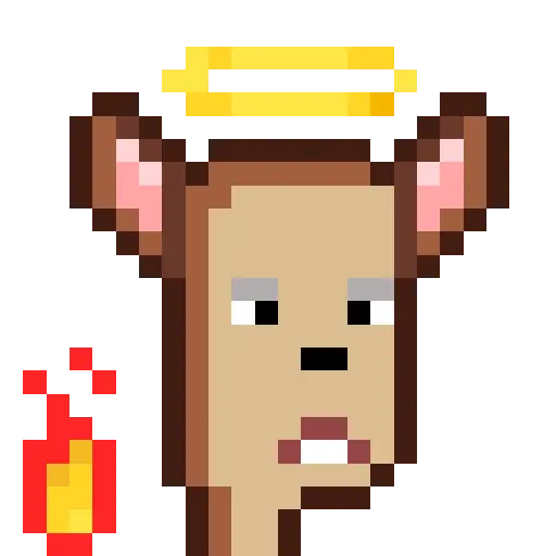 inscription 687b19df32a3cda2d7ff97b165c991c796d4b9762912d48c7e087a5f3462ccf6i0