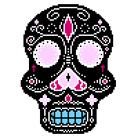 inscription 6881b9fc0d5e74355d01a5926f008987acf7626f1d3c6d1c17de0473b72ed8f0i0