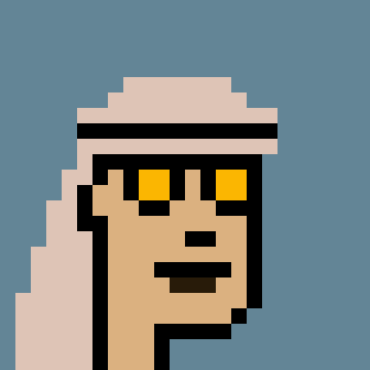 inscription 688cfc7cf8c40f11be2b8c6f99bb4e28fb6695b1599b3aea830f05bea5efae42i0