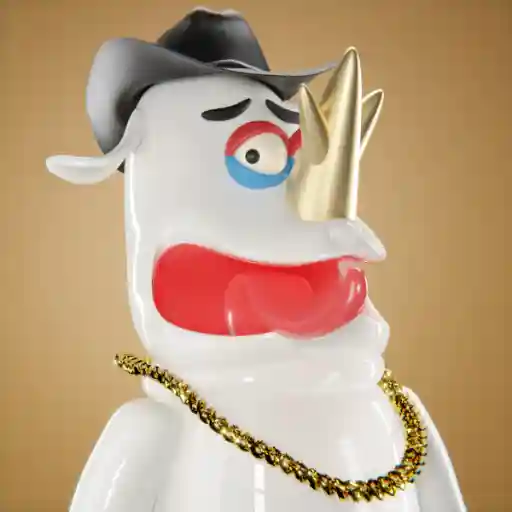 inscription 688e148fb89e393f03f6b70721aa03a084fa683e90f8970fe176b4e5be12d6d2i0