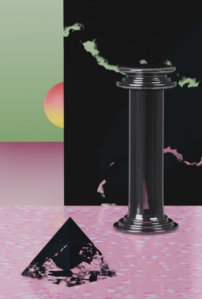 inscription 6894a65cd40afc27ea1c7a4b5eefd239f59785b10e902524cb1d12b0724f33dci0