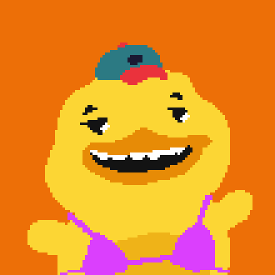 inscription 6897cbb0db3e2726729c817f2f4bf79a6c89d93177ea58701a35a1cf89e4f687i0