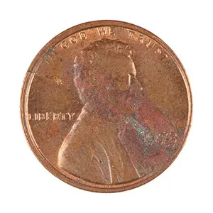 inscription 6898ecf15bfcfa95cf301a936fe653eced0bc98616de9f34f630e9c091623f97i0